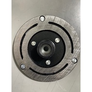 ♞,♘,♙,♟Toyota Vios / Avanza / Celerio / Ertiga / Yaris/ Wigo Clutch Hub Plate | Auto Aircon