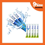 DONG-A PHARM Garglin Mouthwash Stick 10ml