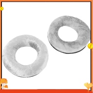 DT770 Replacement Ear Pads Ear Cushion Pads Earpad Compatible with  DT990 / DT880 / DT770 PRO Headph