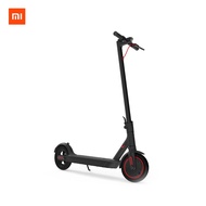 (ผ่อน 0% สูงสุด 10 เดือน) Xiaomi Mi Electric Scooter Pro สกู๊ตเตอร์ไฟฟ้ารุ่นโปร รับประกัน 1 ปี By Ma