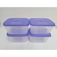 Tupperware Freezer 600ml (1)
