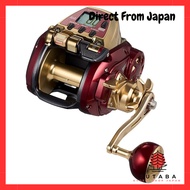 DAIWA Electric Reel 24 Seaborg G800MJ