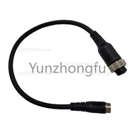 Electric Cable Reel Extension for Daiwa Seaborg Megatwin 800mj 1200mj Daiwa Spare Parts Winder Cable