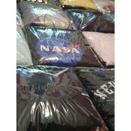 ITEM TOKOL TSHIRT XTRA SIZE 1 TOKOL