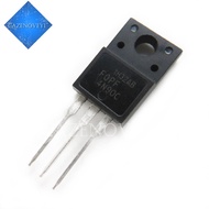 FQPF4N90C 4N90C piece 10 4N90 TO-220F In pxa