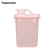 Tupperware | Mini Portable Water Bottle 350ml