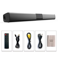 Home Theater Bluetooth Speaker Audio bs-28d Wireless 3d Speaker Sound Bluetooth Blade Cross-Border C