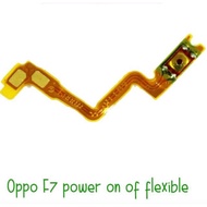 TOMBOL FLEXIBLE ON OFF OPPO F7 FLEXIBLE POWER ON OFF BUTTON OPPO F7 FLEXIBLE ON OFF BUTTON OPPO F7