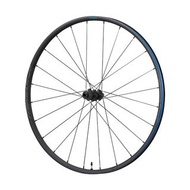 SHIMANO GRX 真空呔碟制跑車轆-WH-RX570-TL 700C -FR12