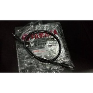 ***SPEEDOMETER CABLE YAMAHA LC135***