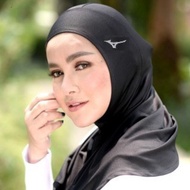 Nike Sports hijab Sports hijab muslim Gymnastics Save