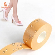 ApexMoto Copper Ghost Dowsing Divining Rods Detector Water Witching Lost Objects New