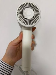 小米 Mijia 吹風機