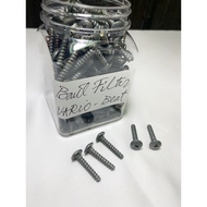 Honda Air filter box Bolt (filter Bolt)