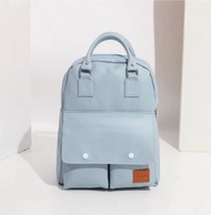Lova.id - FREZZY - Tas Ransel Wanita