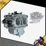 GXV530 Lawn Mower Carburetor For Honda 16100-Z0A-815 BW02B GCV520 GCV530 GXV530R GXV530U Motors Engi