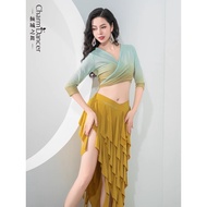 Belly Dance Costume Dance Costume Belly Dance Costume Belly Dance Costume Allure Dance Belly Dance C