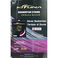 Kizuna Badminton Strings - Z58 / Z 58 - Japan