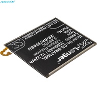 CS-SMA750SL 3200mAh Battery EB-BA750ABU for Samsung Galaxy A7 2018, SM-A750, SM-A750F/DS, SM-A750FN,