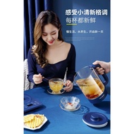 1.5l Health Kettle Tea Maker Electric Kettle Kettle Kettle Tea Kettle Constant Temperature Electric 