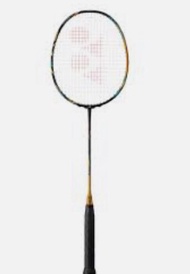 Yonex Astrox 88D Pro JP