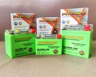 Motorcycle Battery Digital display, Pitsbike Racing Parts Raider 150, Xrm, Wave, Smash, Sniper, Mio