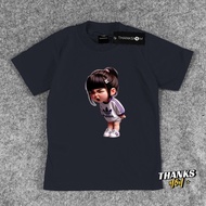 Kids T-Shirt Special THANKSMOM AI 3 Premium