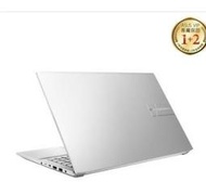 大船3C ASUS M3500QC-0302S5800H 銀色 R7-5800H/16G 512G 3050 4G