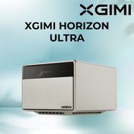 Xgimi HORIZON Ultra