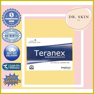 ☈ ✻ ❧ Teranex Glycolic Acid Soap 90 g