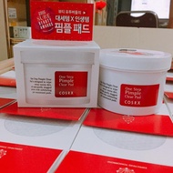 Cosrx One Pimple Clear Pad 70ea