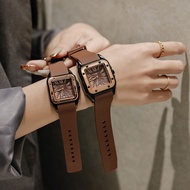 Watch Women 20.28g