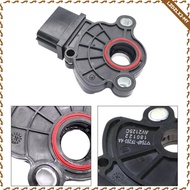 [Dovewill] Gearbox Shifting Transducer Switch Car Accessories 5S4P7F293AA 7S4P-7F293-aa