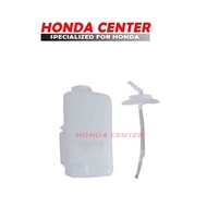Tabung tangki botol air serap cadangan radiator civic sport civic wonder 1984 1985 1986 1987 tank re