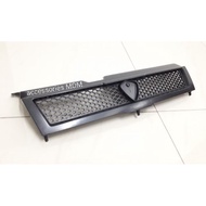 🌈proton iswara/iswara lmst grill