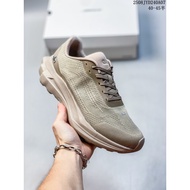 Alo yoga Alo Runner Comfortable Soft Breathable Support Shock Absorption City Commuter Running Shoes