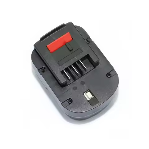 12V 3000mAh for Black Decker A12E, A12 / HP122K, CD, PS, HP126F2K Tool Batteries