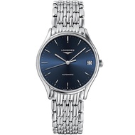 Longines Longines Longines Longines Series Ladies Mechanical Watch Swiss Watch