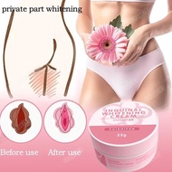 【Halal】underarm and groin whitener, groin crevice whitener, underarm whitener, private groin crevice