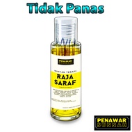 Raja Saraf nerve cure Massage nerve cure massage oil wind oil hot oil massage oil therapy oil
