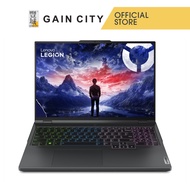 Lenovo Legion Pro 5 I9-14900hx 83df003vsb