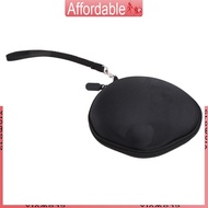 GLO EVA for Case for MX Ergo WirelessGaming Mouse Box Hard Travel Bag Prote