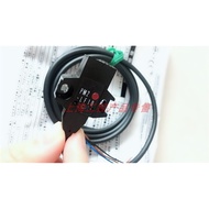 Panasonic Genuine Original PM2-LF10-C1 PM2-LH10-C1 PM2-LF10 Photoelectric Sensor