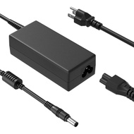 Pengecas AC 19V untuk Samsung 2 3 4 5 6 7 ATIV Book 2 4 9 NP300E5A NP300E5C NP270E4E NP270E5G NP305E