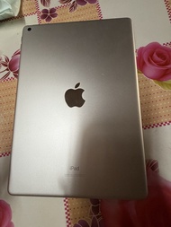 Apple iPad 8