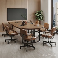 Pine Minimalist u Business Conference Type Conference High-Efficiency e0 Style Combination Environme