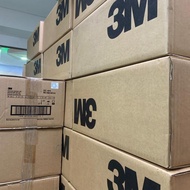 Randika Mask 3m N95 8210 contains 20 PCS