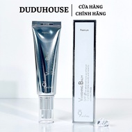 9 wishes Vanishing Balm 50ml