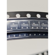 TRANSISTOR 1AM MMBT3904 SOT23