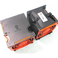 Dell 06WW82 12V Fan Assembly for FX2 FX2S